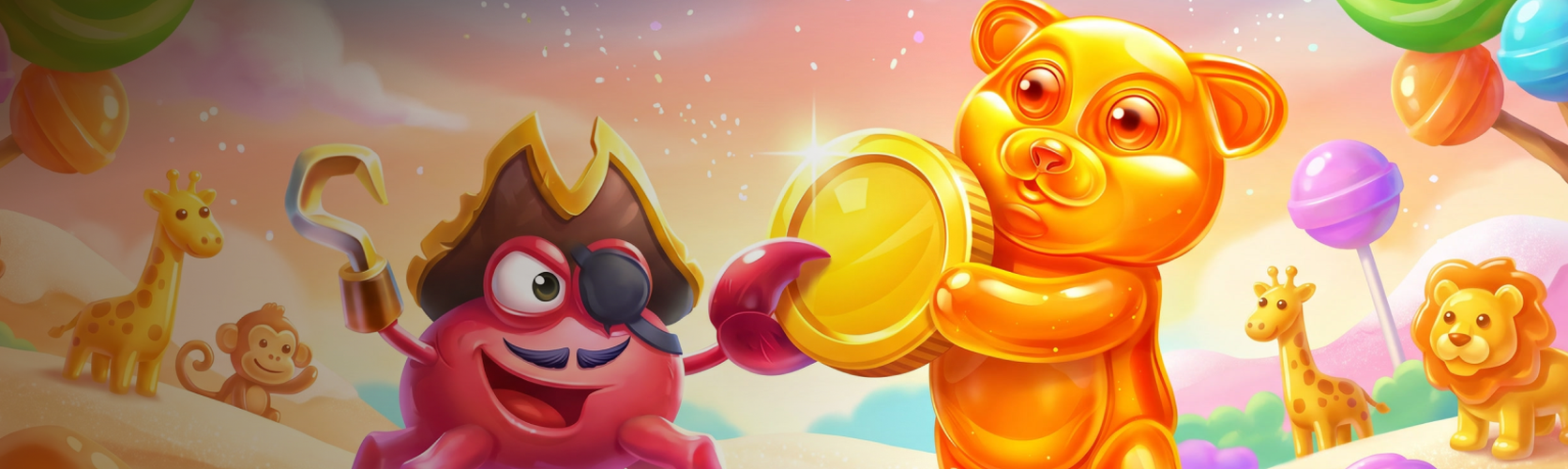 Festival Play promo